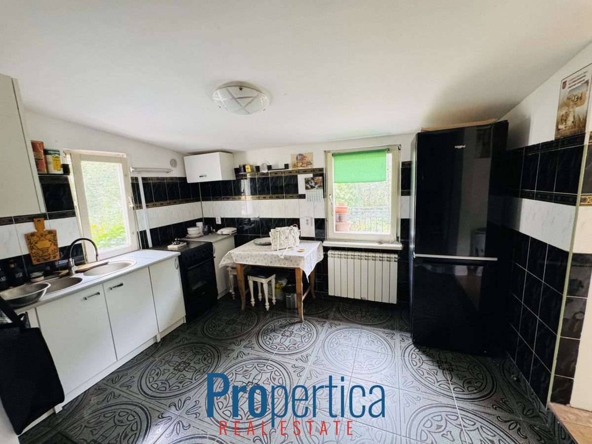 dom wolnostojący, 5 pokoi Wólka Jagielczyńska. Zdjęcie 9