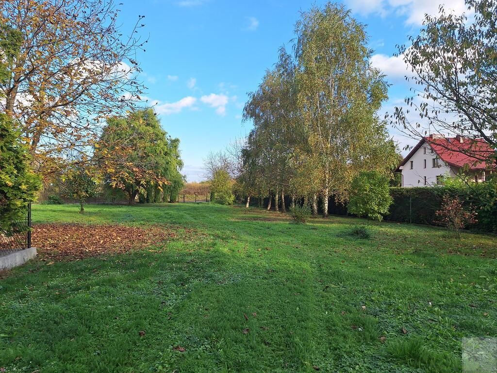 dom wolnostojący, 7 pokoi Przemyśl, ul. Wilczańska. Zdjęcie 5