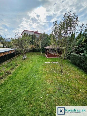 bliźniak, 5 pokoi Sanok, ul. Białogórska. Zdjęcie 18