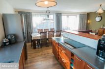 dom wolnostojący, 5 pokoi Biskupiec. Zdjęcie 1