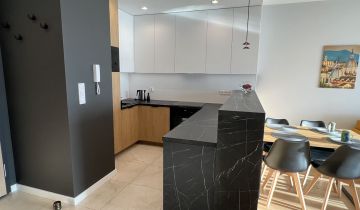 Mieszkanie 2-pokojowe Katowice Brynów, ul. Ceglana