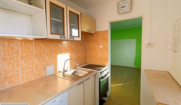 Mieszkanie 1-pokojowe Wola, ul. Przemysłowa