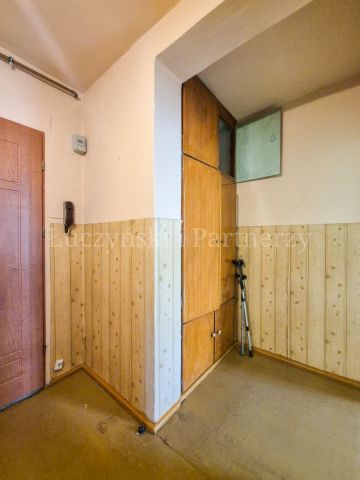 Mieszkanie 2-pokojowe Jelenia Góra. Zdjęcie 6