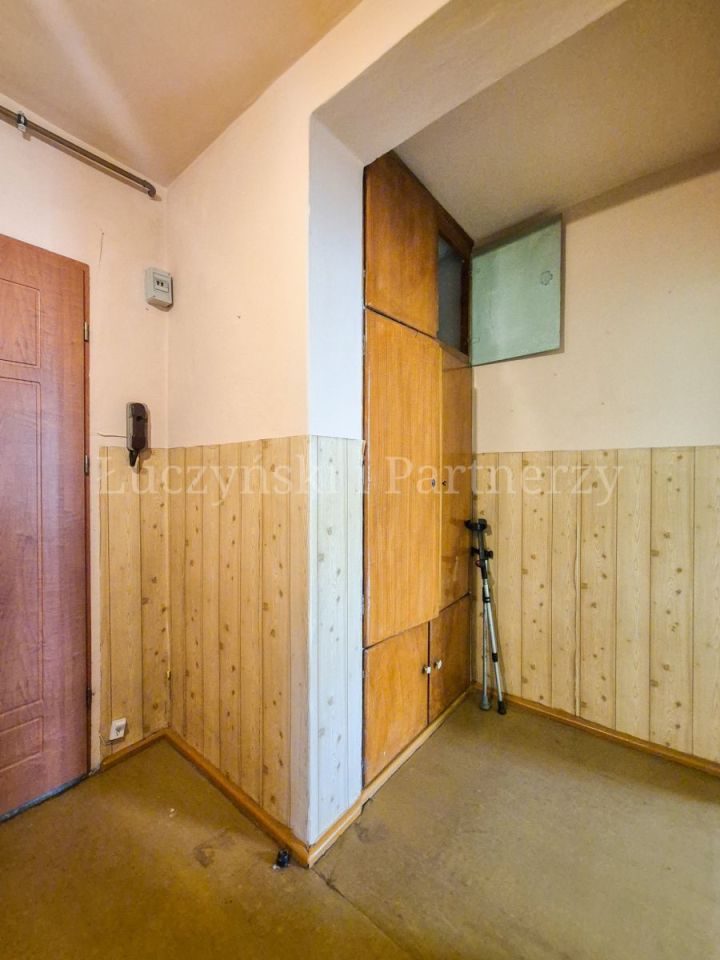 Mieszkanie 2-pokojowe Jelenia Góra. Zdjęcie 6