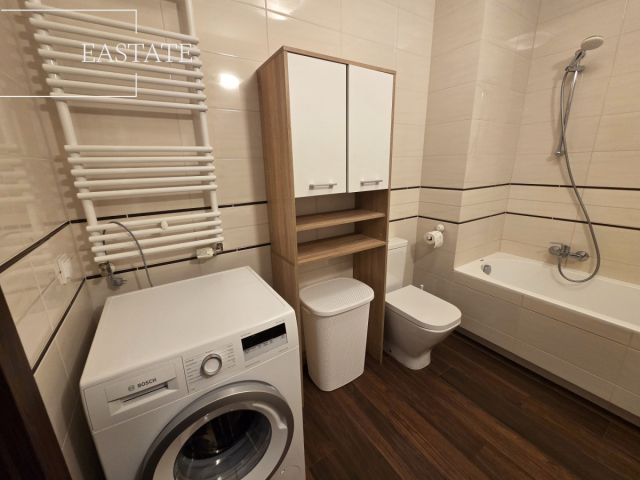 Mieszkanie 2-pokojowe Warszawa Bemowo, ul. Powstańców Śląskich. Zdjęcie 10