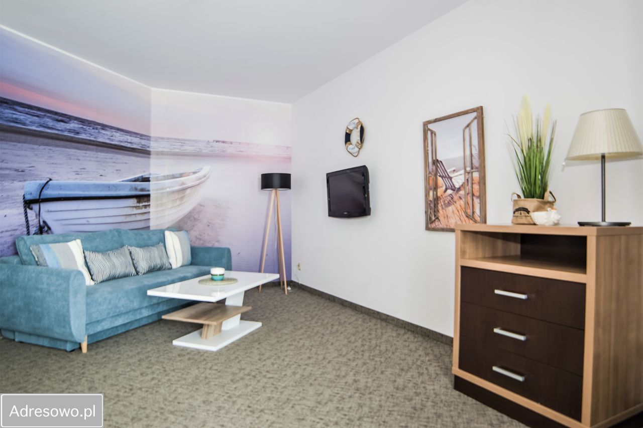 Lokal Kołobrzeg, ul. Tadeusza Kościuszki. Zdjęcie 14