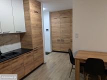 Mieszkanie 2-pokojowe Błonie, ul. Gabriela Narutowicza. Zdjęcie 3