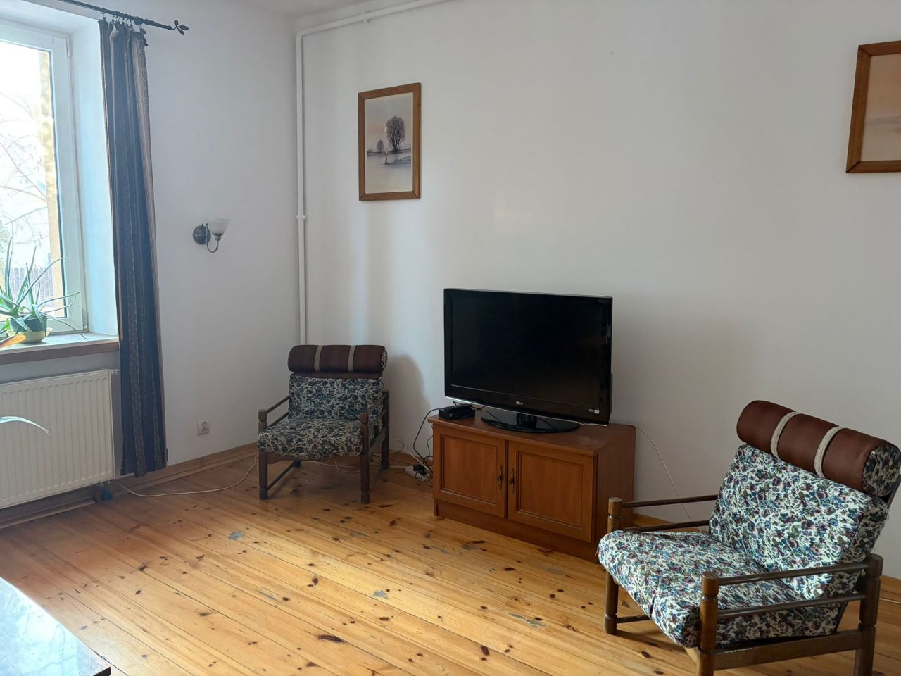 Mieszkanie 2-pokojowe Warszawa Rembertów, ul. Doroty Kłuszyńskiej. Zdjęcie 10