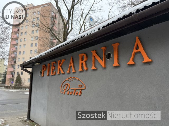 Mieszkanie 1-pokojowe Kraków Krowodrza, ul. Mazowiecka. Zdjęcie 15