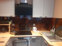 Mieszkanie 2-pokojowe Pruszków. Zdjęcie 3