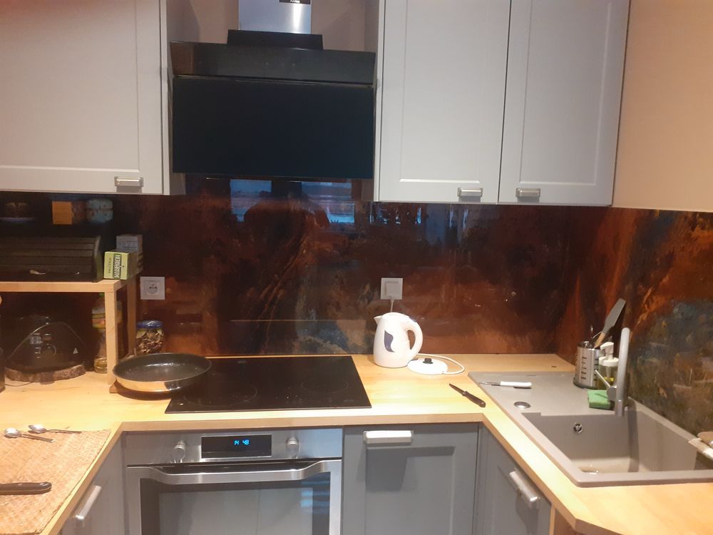 Mieszkanie 2-pokojowe Pruszków. Zdjęcie 4