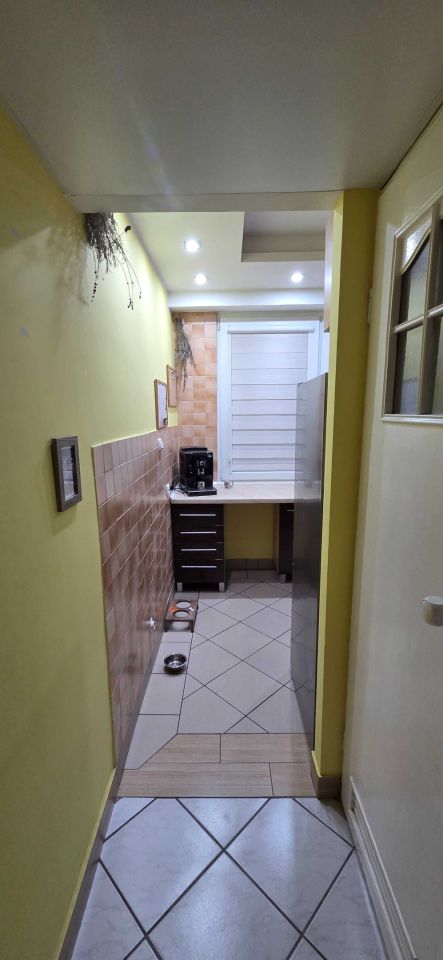 Mieszkanie 3-pokojowe Tomaszów Mazowiecki, ul. Dzieci Polskich. Zdjęcie 4