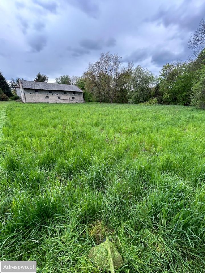 Działka budowlana Przeworsk, ul. Żytnia. Zdjęcie 4