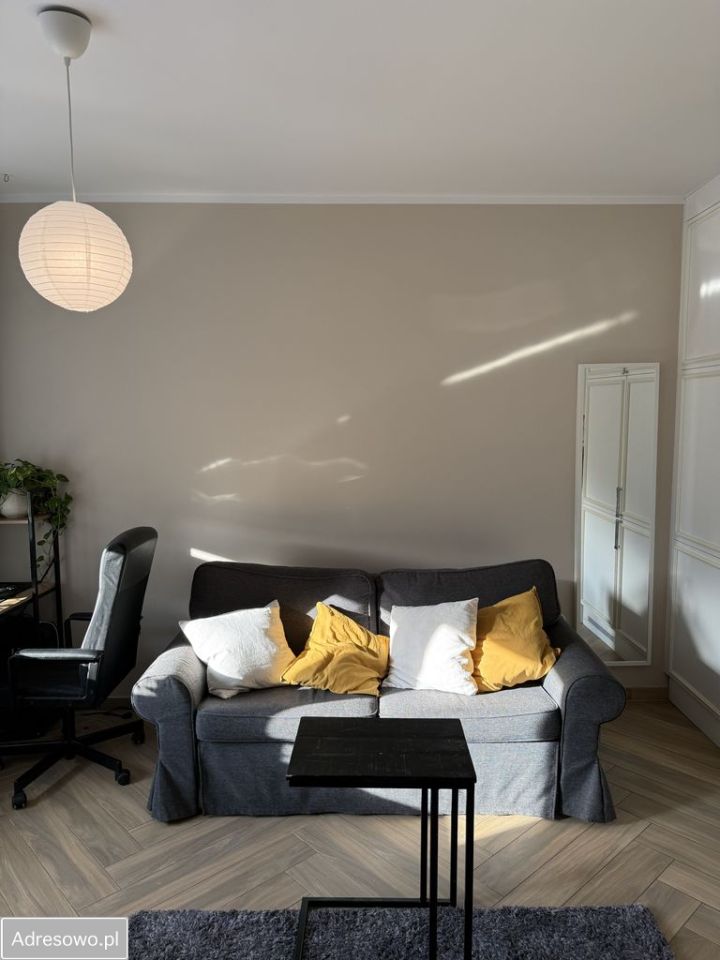 Mieszkanie 2-pokojowe Gdańsk Siedlce, ul. Zakopiańska. Zdjęcie 7