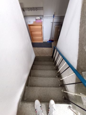 Biuro Poznań Stare Miasto, ul. Obornicka. Zdjęcie 12