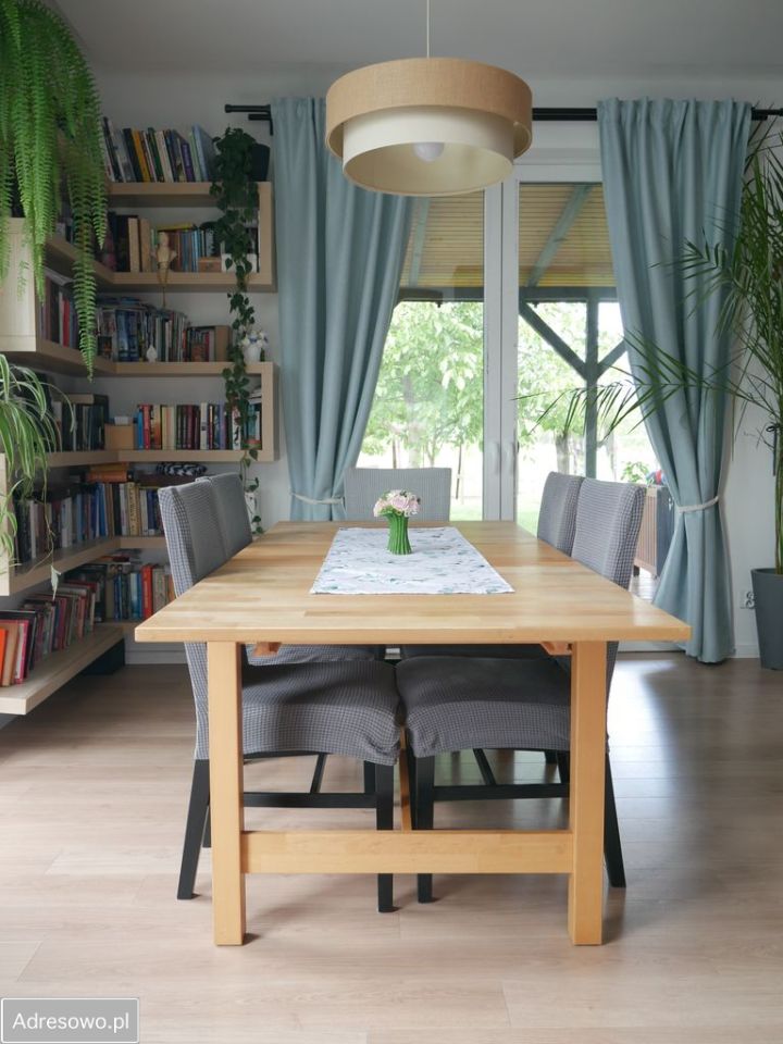 dom wolnostojący, 4 pokoje Wałcz, os. Stefana Batorego. Zdjęcie 11