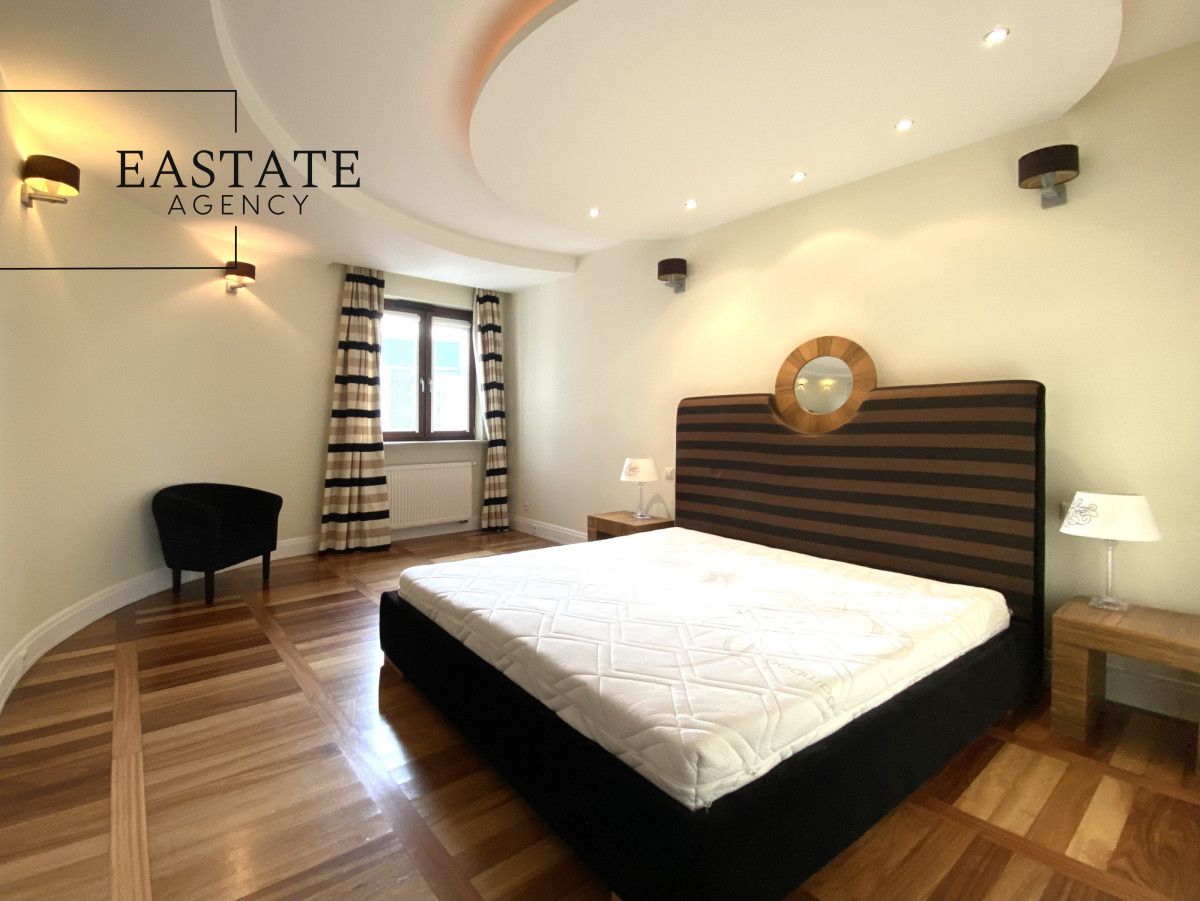 Mieszkanie 2-pokojowe Warszawa Mokotów, ul. Kazimierzowska. Zdjęcie 10