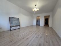 Mieszkanie 1-pokojowe Dąbrowa Górnicza Reden , ul. Cypriana Kamila Norwida. Zdjęcie 4