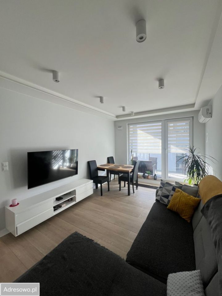 Mieszkanie 2-pokojowe Warszawa Ursus, ul. Stefanii Wilczyńskiej. Zdjęcie 8