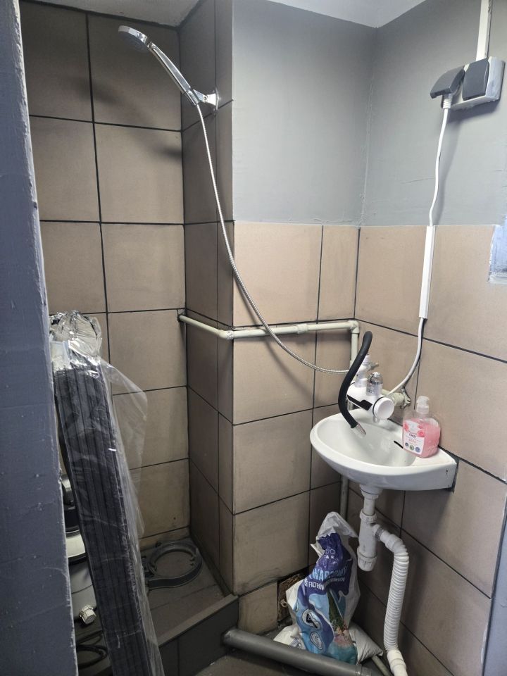 Działka rod Siemianowice Śląskie. Zdjęcie 3