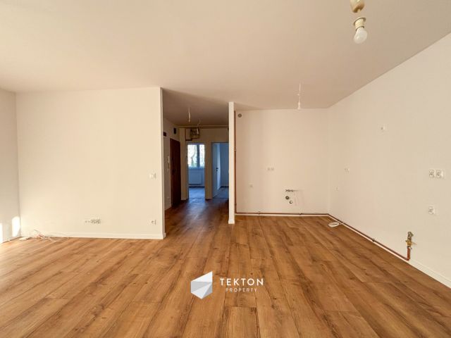 Mieszkanie 3-pokojowe Jastrzębie-Zdrój, ul. Turystyczna. Zdjęcie 2