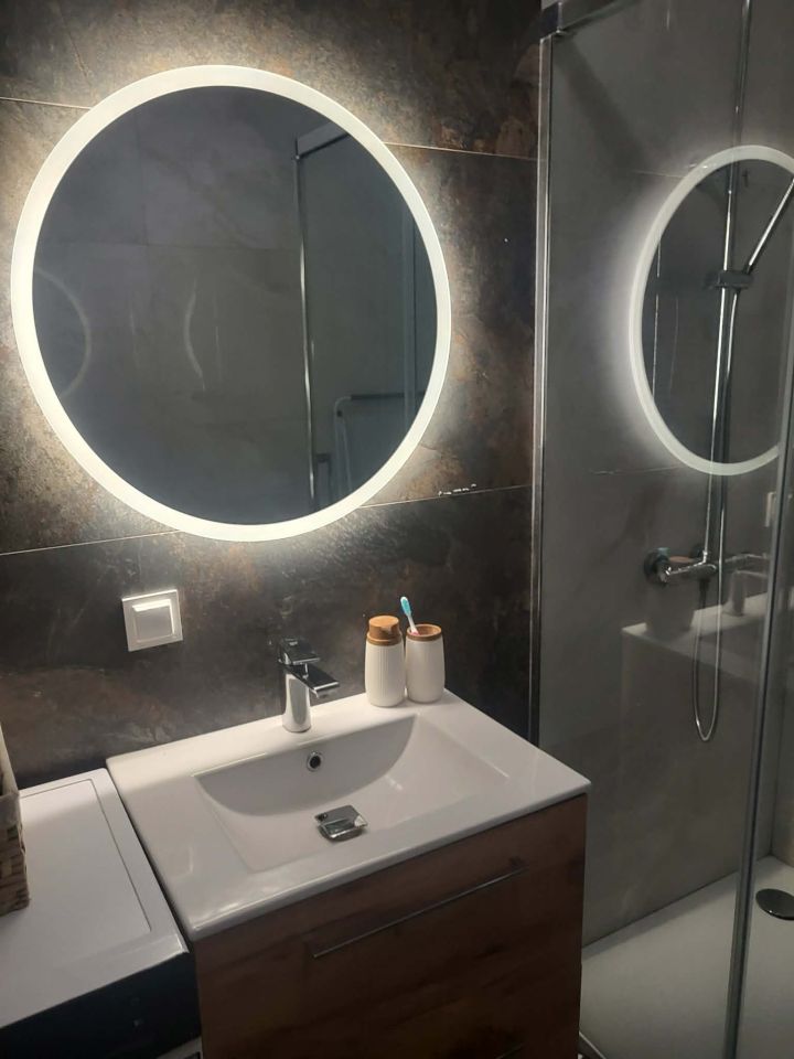 Mieszkanie 2-pokojowe Sochaczew, ul. Olimpijska. Zdjęcie 13