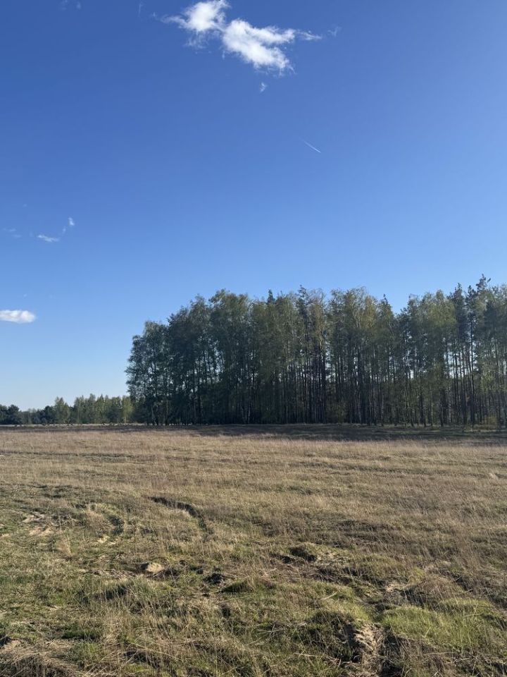 dom wolnostojący Leszczydół-Nowiny. Zdjęcie 4