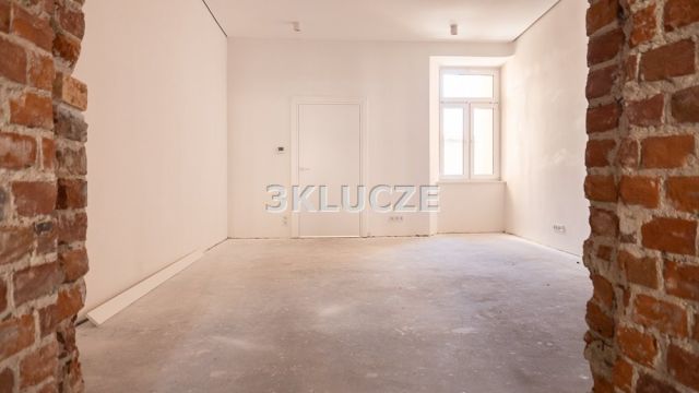 Lokal Lublin Śródmieście, ul. Gabriela Narutowicza. Zdjęcie 8