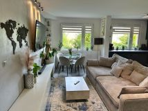 Mieszkanie 3-pokojowe Gdynia Karwiny, ul. Poli Gojawiczyńskiej. Zdjęcie 1