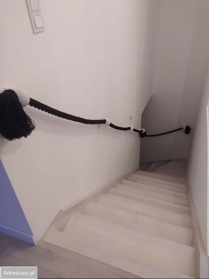 dom wolnostojący, 6 pokoi Gryfice. Zdjęcie 12