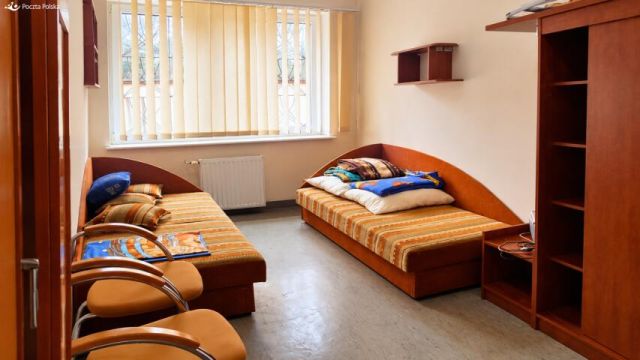 Lokal Dąbki, ul. Darłowska. Zdjęcie 5