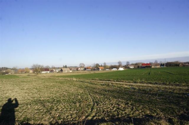 Działka rolna Biała Piska. Zdjęcie 2