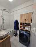 Mieszkanie 2-pokojowe Łódź Radogoszcz, ul. Wiklinowa. Zdjęcie 3