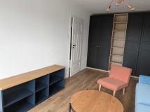 Mieszkanie 2-pokojowe Sosnowiec, ul. Ostrogórska. Zdjęcie 1
