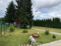 Działka rod Gdańsk Olszynka. Zdjęcie 2