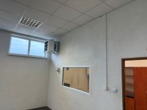 Lokal Środa Śląska Centrum, ul. Targowa. Zdjęcie 3