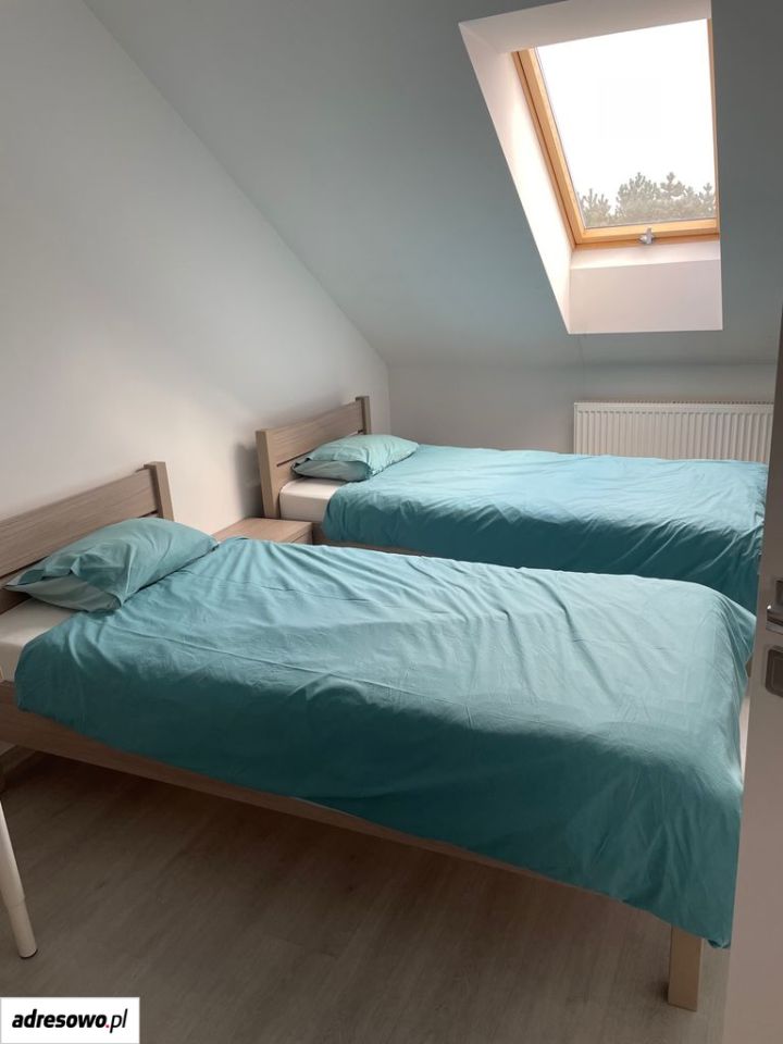 dom szeregowy, 10 pokoi Bielany Wrocławskie, ul. Ogrodowa. Zdjęcie 7