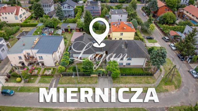 dom wolnostojący, 6 pokoi Gorzów Wielkopolski. Zdjęcie 4
