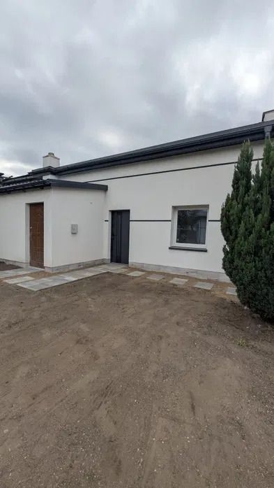 Dar, 70 m²