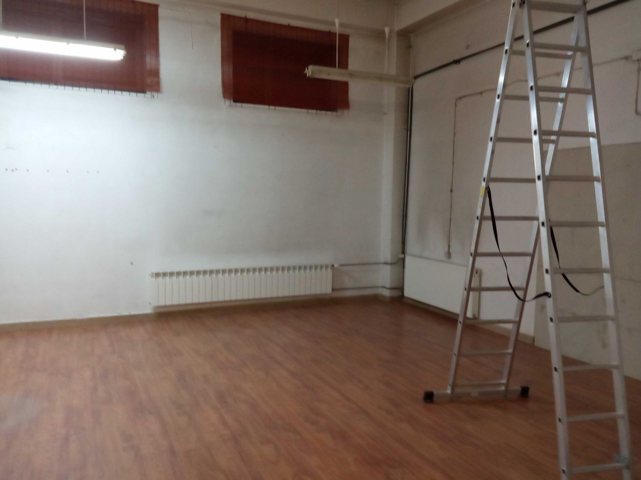 Lokal Mielec, ul. Dworcowa