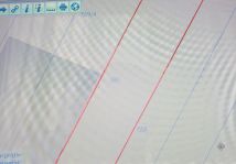 Działka budowlana Janów Lubelski, ul. Brzozowa. Zdjęcie 2