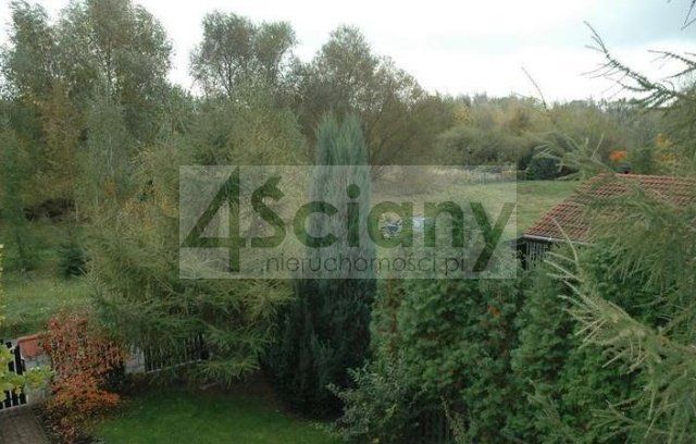 bliźniak, 6 pokoi Konstancin-Jeziorna. Zdjęcie 5