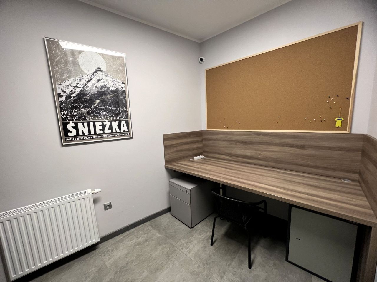 Lokal Świeradów-Zdrój, ul. H. Sienkiewicza. Zdjęcie 2