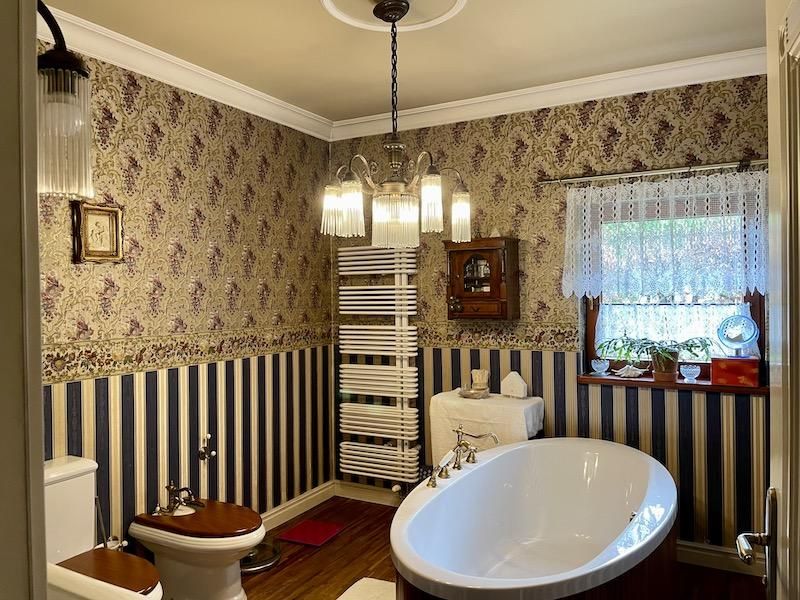 dom wolnostojący, 6 pokoi Pszczyna, ul. Studzienicka. Zdjęcie 18