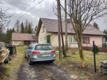 bliźniak Wola Michowa. Zdjęcie 3