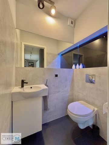 Mieszkanie 4-pokojowe Kielce Ślichowice, ul. Permska. Zdjęcie 8