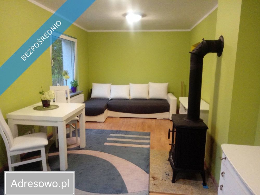 dom wolnostojący, 8 pokoi Koszalin Rokosowo, ul. Zielona. Zdjęcie 15