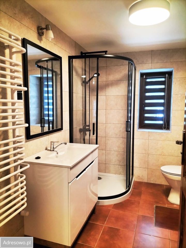 bliźniak, 5 pokoi Tychy Cielmice, ul. Jedności. Zdjęcie 7