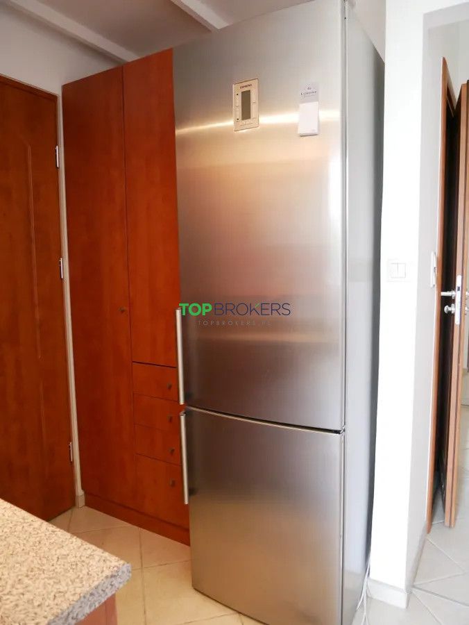 Biuro Warszawa Śródmieście, ul. Nowowiejska. Zdjęcie 11