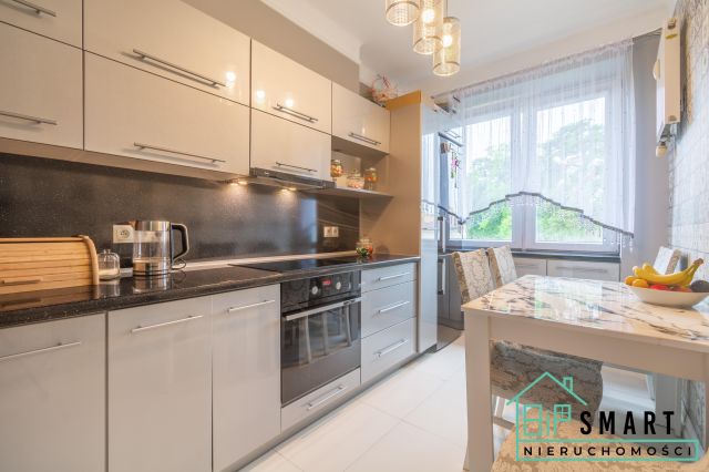 Mieszkanie 3-pokojowe Stalowa Wola, ul. 1 Sierpnia. Zdjęcie 7